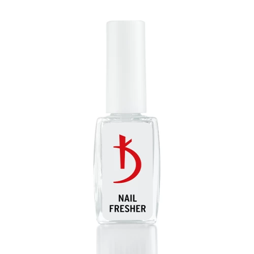 KODI Nail Fresher degreaser dehydrator liquid, 12ml