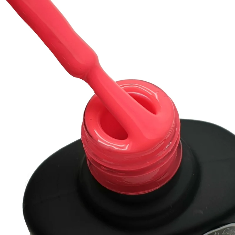 Gel Polish von IMEN (12ml) Nr. 23 (TPO-free)