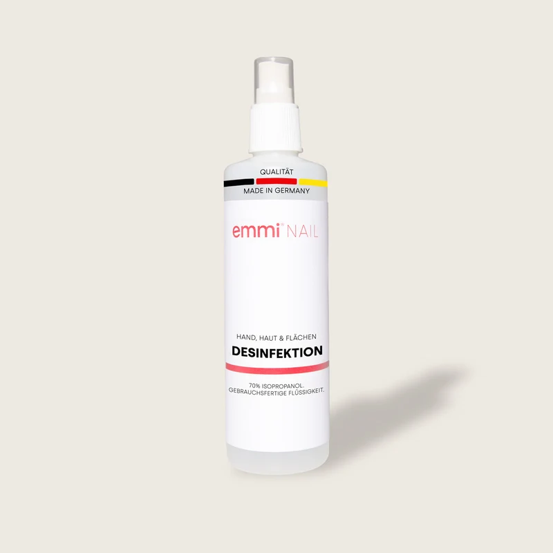 Cleaner-Spray 250ml