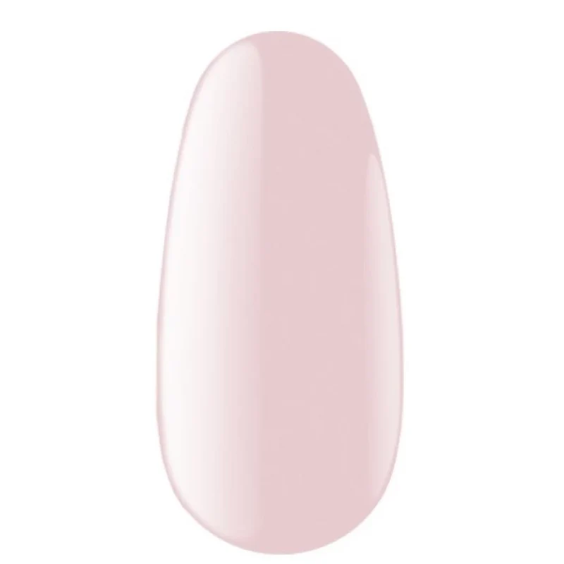 KODI Milk Collection cold beige gel nail polish M10, 8ml