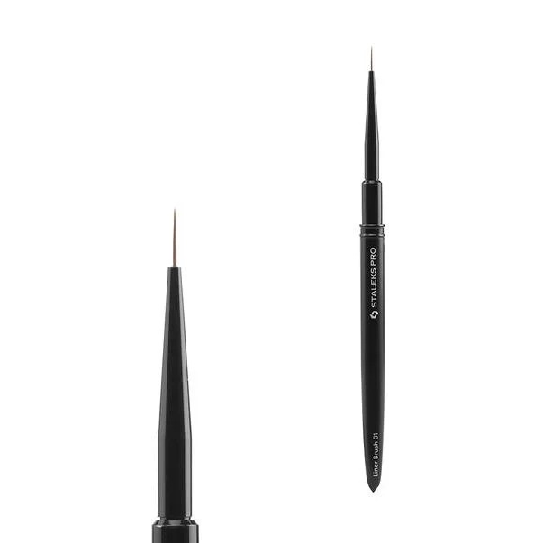 LINER 7mm - Pinsel STALEKS