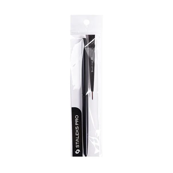 LINER 7mm - Pinsel STALEKS
