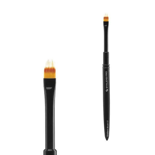 Ombre/Gradient - Pinsel STALEKS
