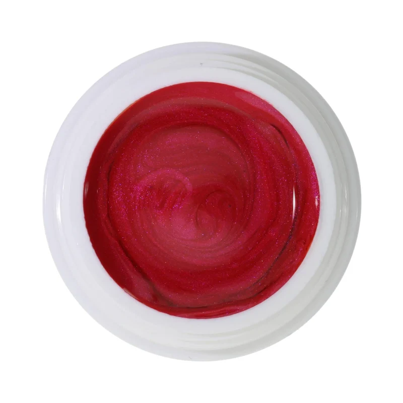 #613 Premium-EFFEKT Color Gel 5ml Pink