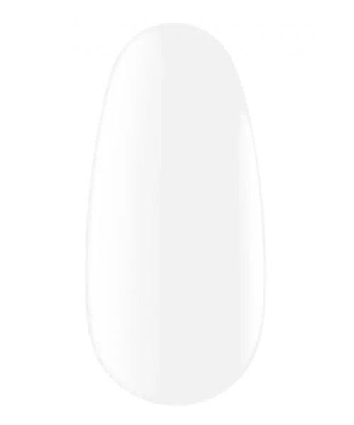 KODI Rubber Base milky gel nail polish, 8ml