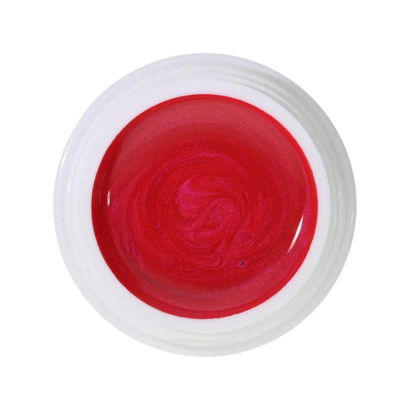 #519 Premium-EFFEKT Color Gel 5ml Pink