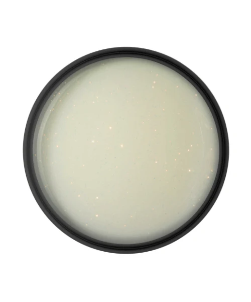 KODI Color Base milky gel nail polish Opal 01, 12ml