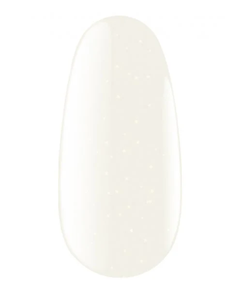 KODI Color Base milky gel nail polish Opal 01, 12ml
