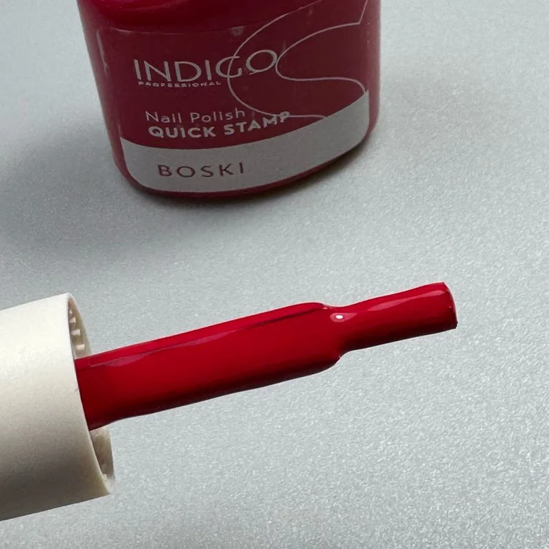 Boski - Quick Stamp 7ml Stempellack