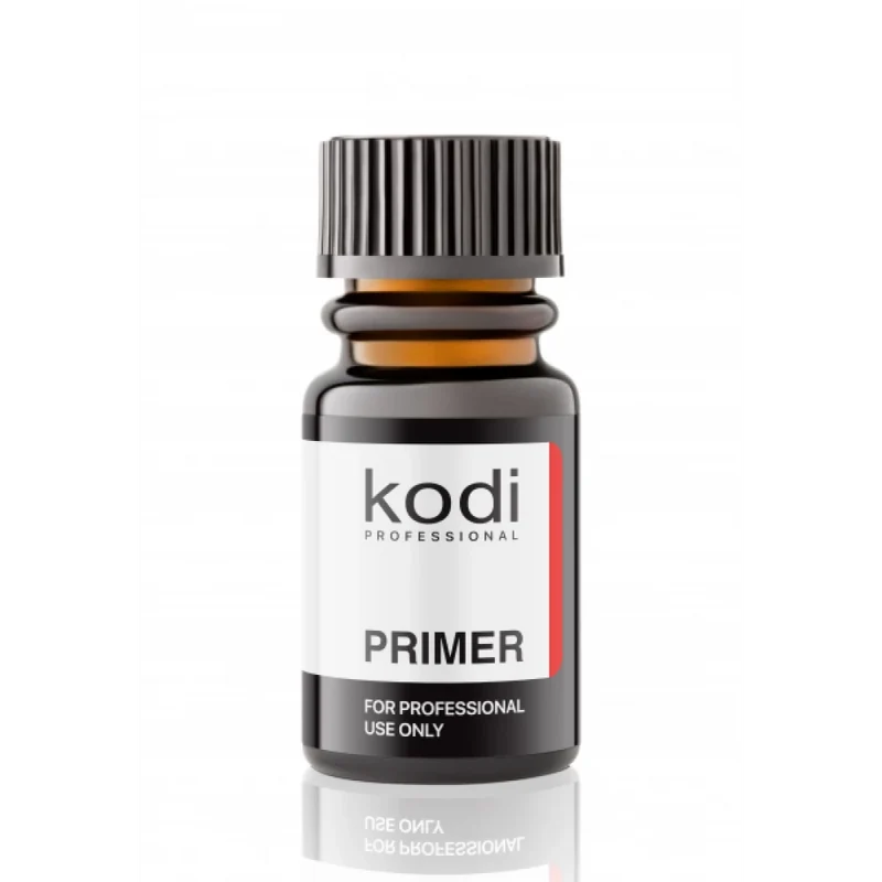 KODI acid primer liquid, 10ml