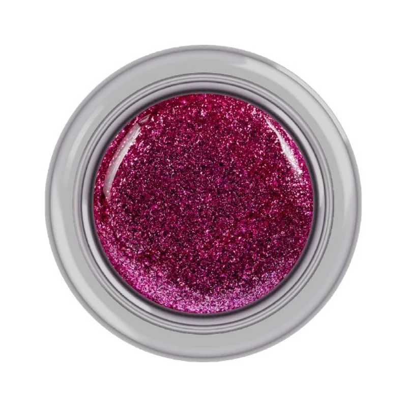 KODI Galaxy pink paint gel 06, 4ml