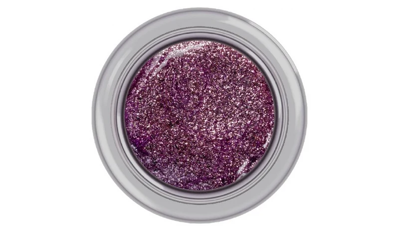 KODI Galaxy cold rose paint gel 05, 4ml