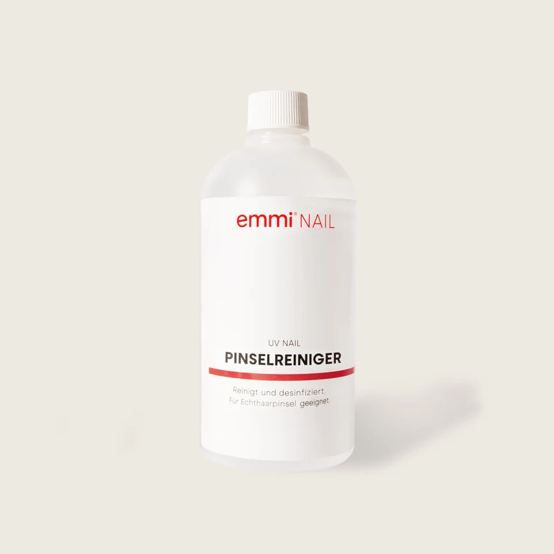 Pinselreiniger 500ml