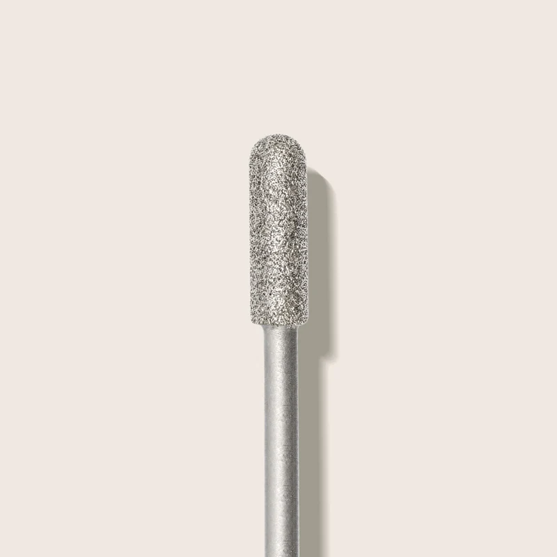 Nagelfräser Promed Saphir-Bit - lang