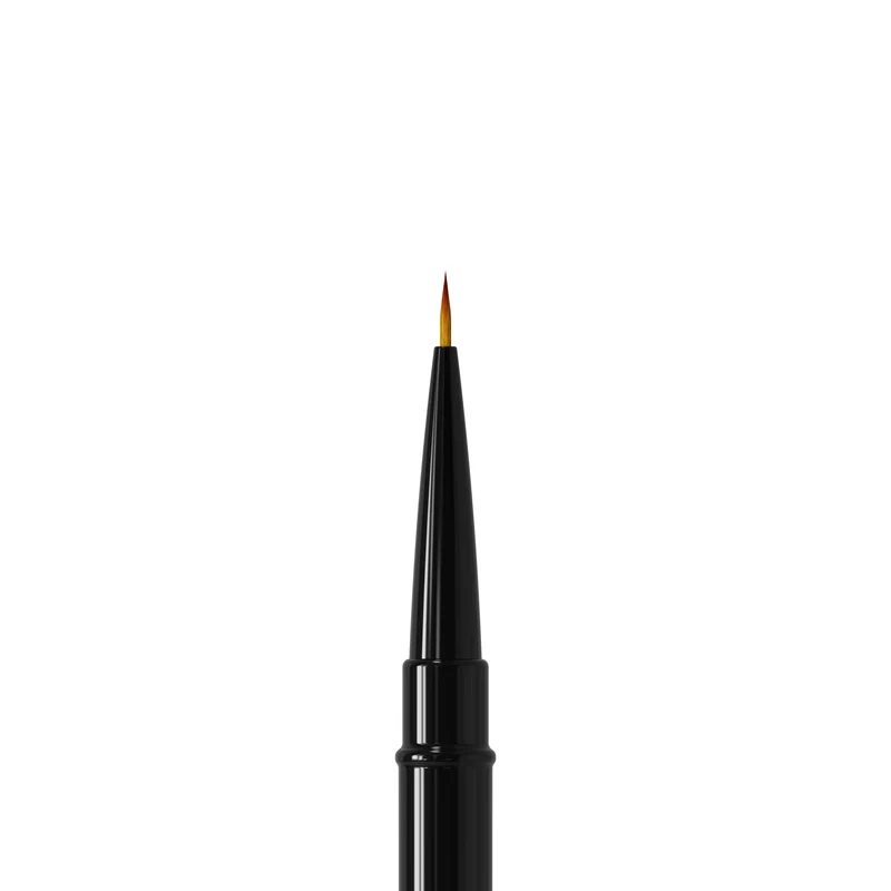 EXPERT Doppelseitiger Pinsel EXPERT Liner 7 mm / für Farbverlauf 11 mm