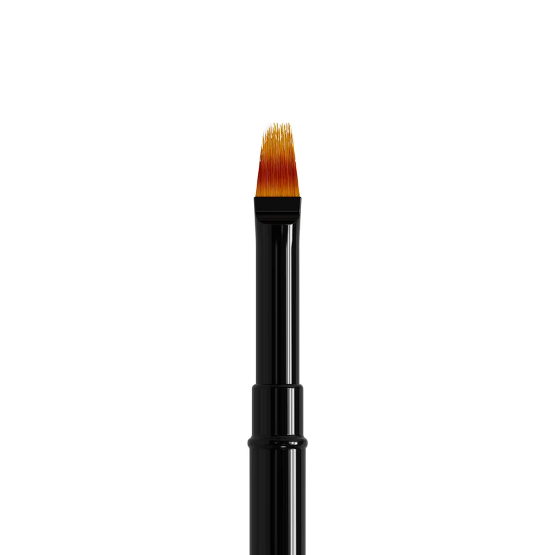 EXPERT Doppelseitiger Pinsel EXPERT Liner 7 mm / für Farbverlauf 11 mm