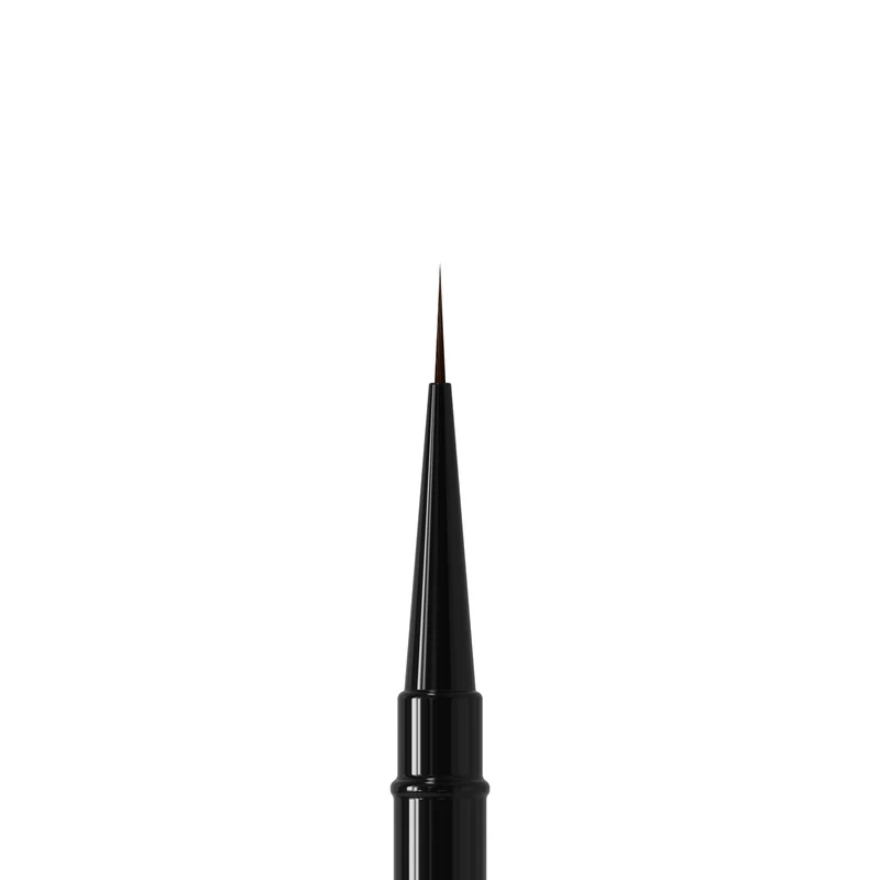 Doppelseitiger Pinsel EXPERT Liner 7 mm / Liner 10 mm