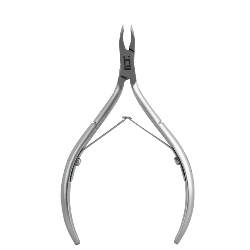 Professionelle Nagehautzange NX-3 von HEAD