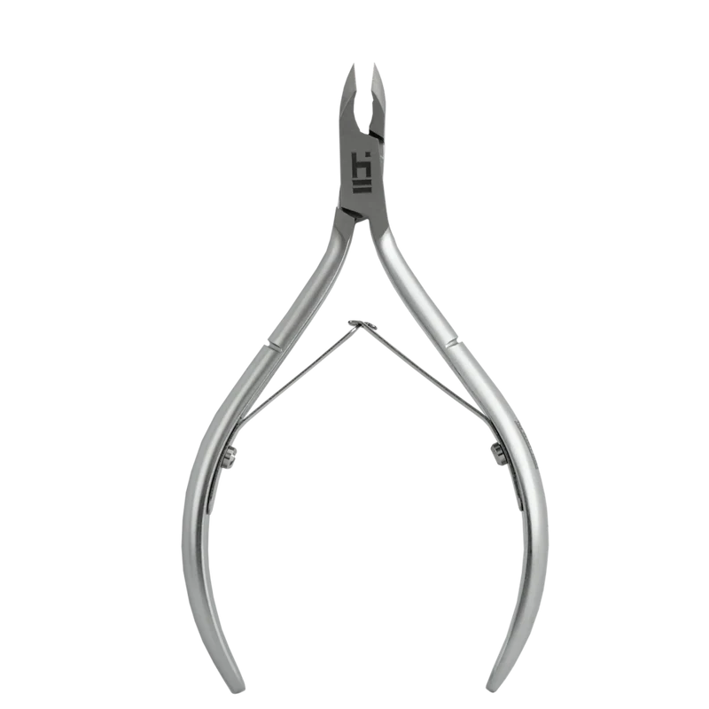 Professionelle Nagehautzange NX-3 von HEAD
