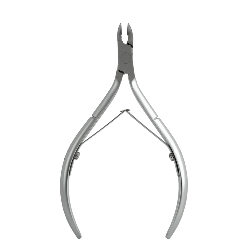 Professionelle Nagehautzange NX-3 von HEAD
