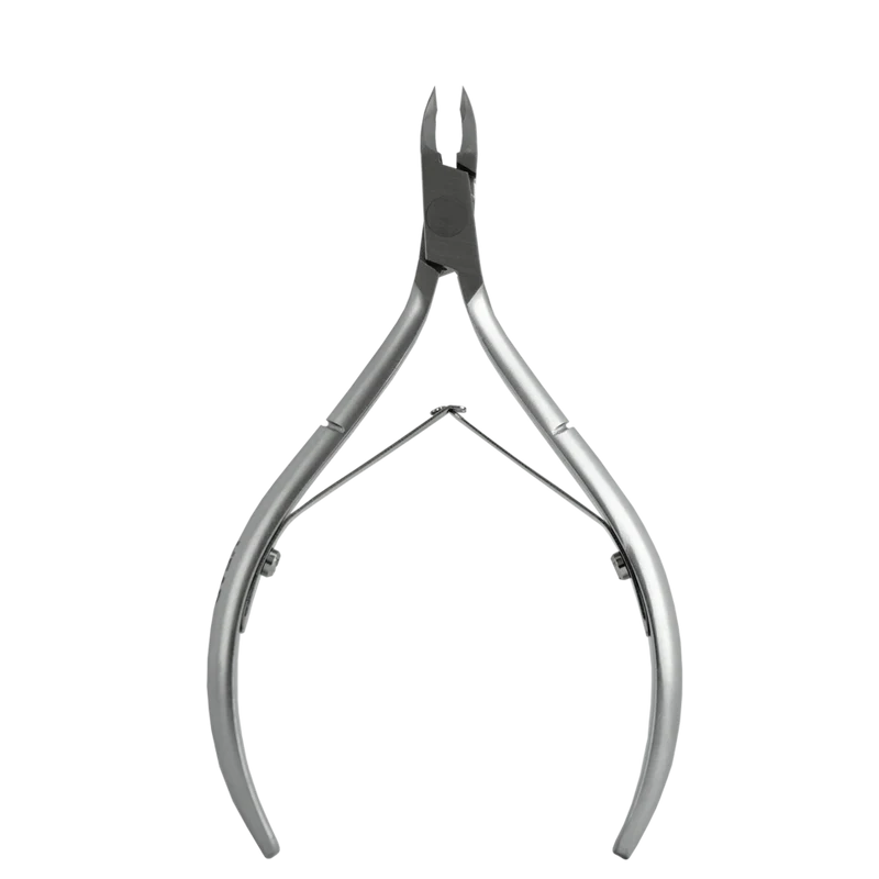 Professionelle Nagehautzange NX-3 von HEAD