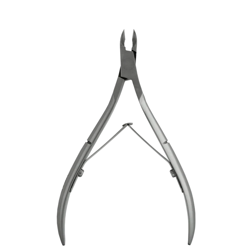 Professionelle Nagehautzange NX-5 von HEAD