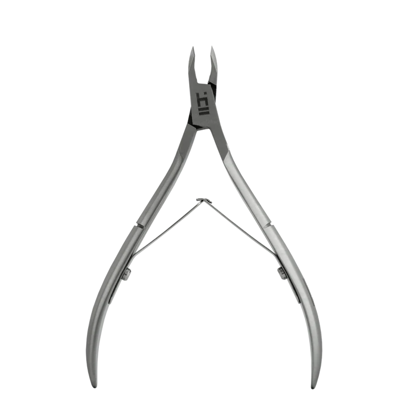 Professionelle Nagehautzange NX-5 von HEAD