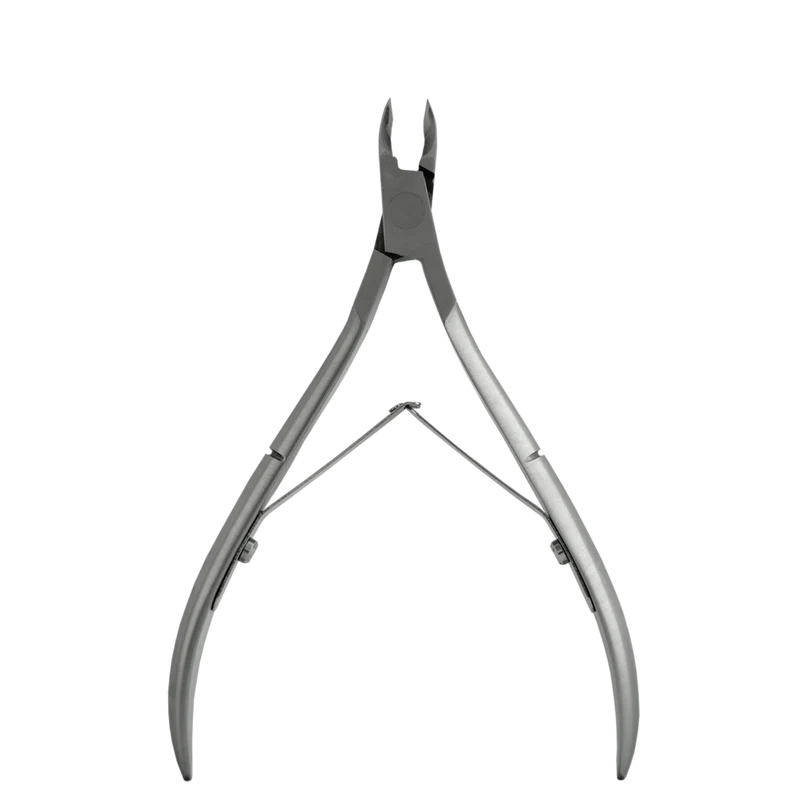 Professionelle Nagehautzange NX-5 von HEAD