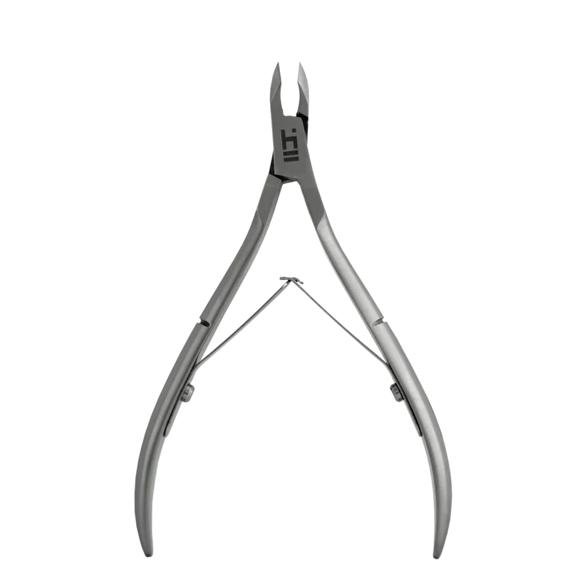Professionelle Nagehautzange NX-5 von HEAD