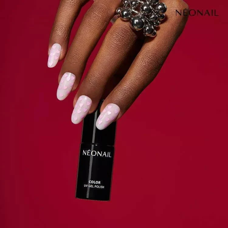 Self Love Era - UV Nagellack 7,2 ml Neonail