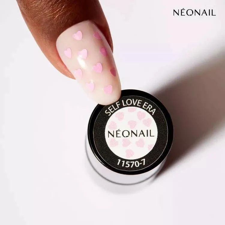 Self Love Era - UV Nagellack 7,2 ml Neonail