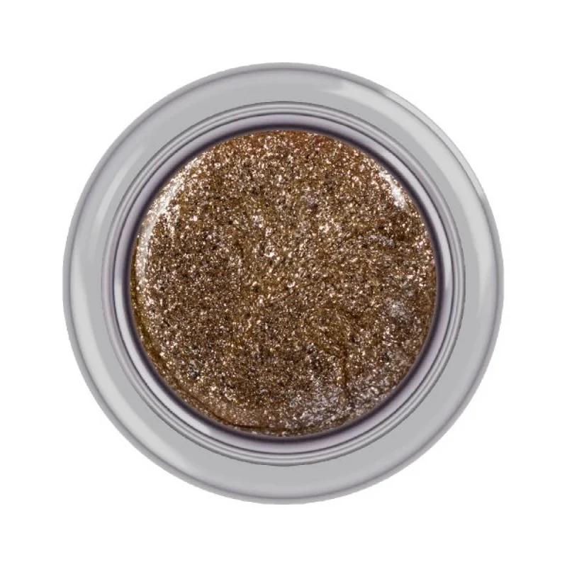 KODI Galaxy champagne paint gel 03, 4ml