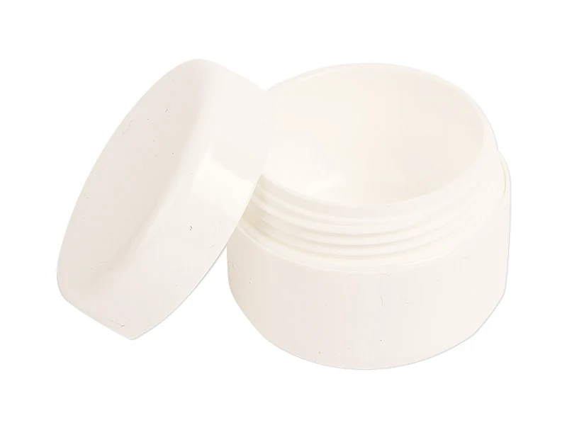 Leerdose 15ml