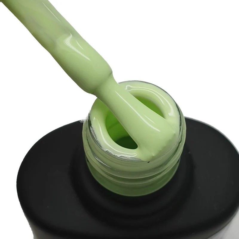 Gel Polish von IMEN (12ml) Nr. 050 (TPO-free)