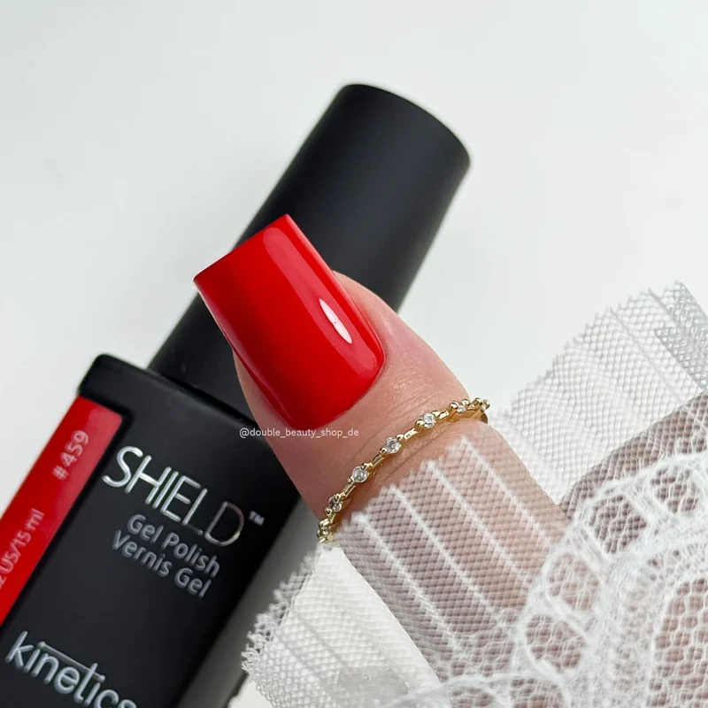 459 KINDRED - UV Nagellack 15ml KINETICS