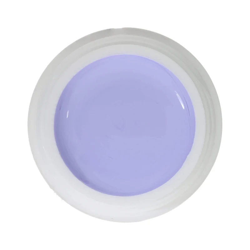 #589 Premium-PURE Color Gel 5ml Flieder