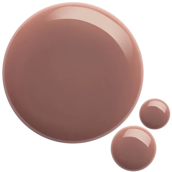Luminary Beige nude base coat gel nail polish "Imagine" multi flex 10ml or 30ml