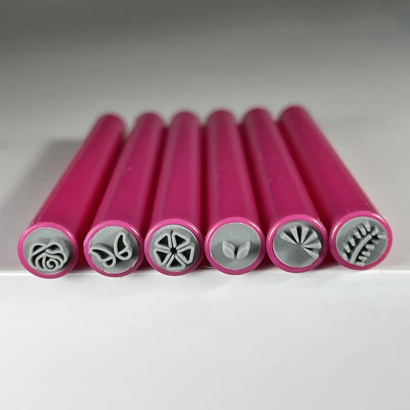 Stift Set für Stamping
