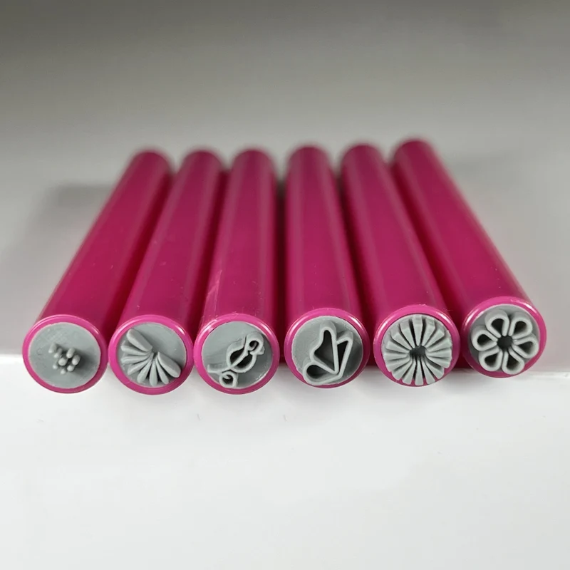 Stift Set für Stamping