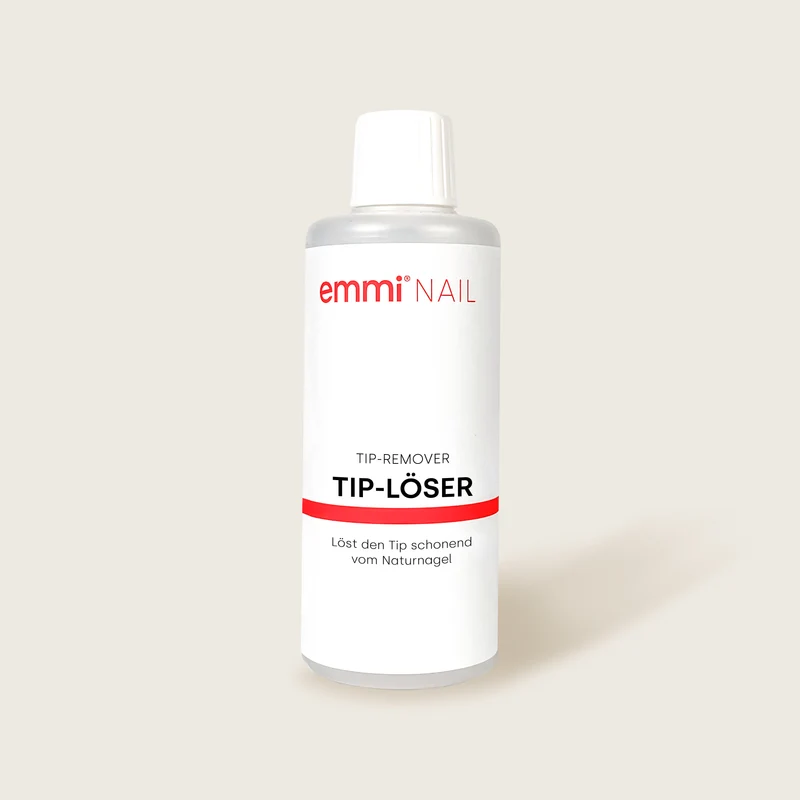 Tip-Löser 100ml