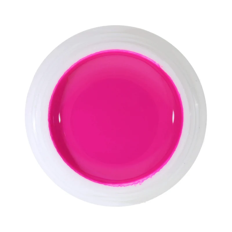 #603 Premium-DEKO Color Gel 5ml Neon NOT FOR COSMETIC USE