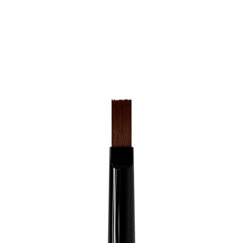 EXPERT gerader Gel-Pinsel Breite 5 mm/Länge 8,5 mm