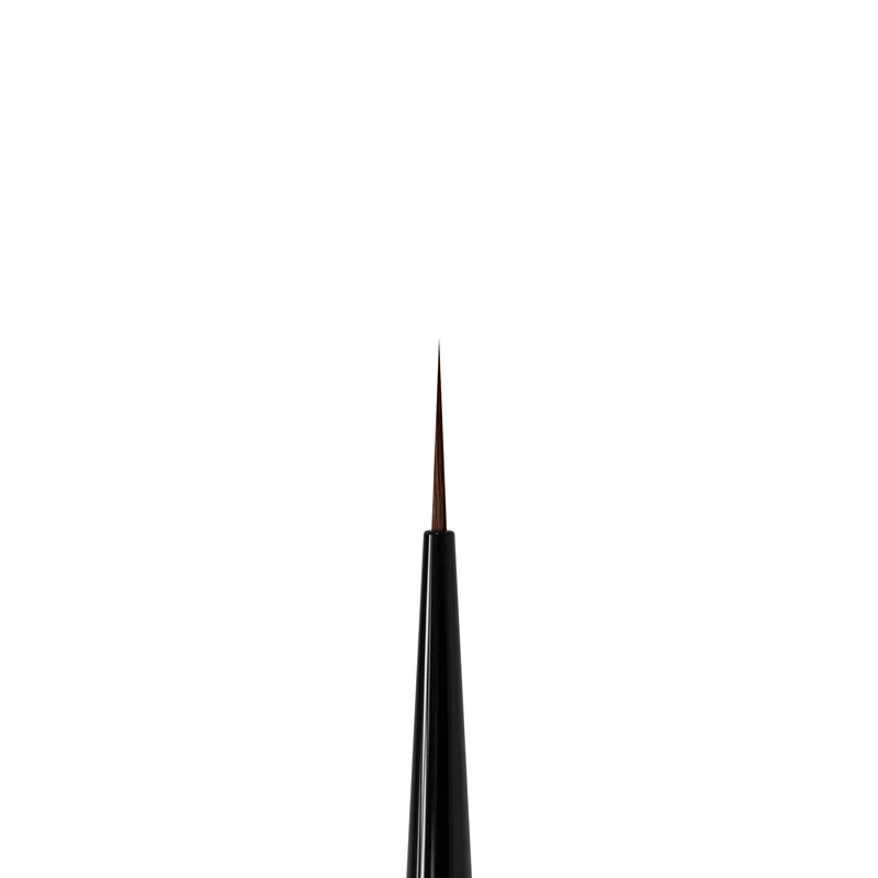 EXPERT Brush Liner 0,9 mm Breite / 10 mm Länge