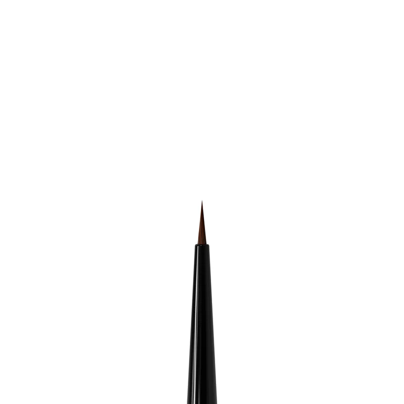 Pinsel-Liner EXPERT Breite 1 mm/Länge 5 mm