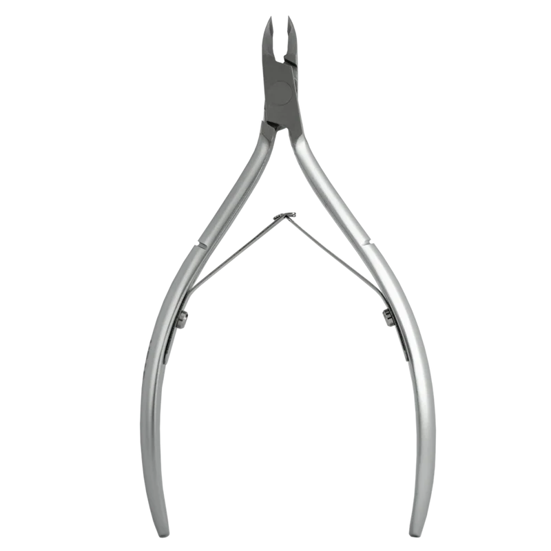 Professionelle Nagehautzange NX-9 von HEAD in 3 Größen