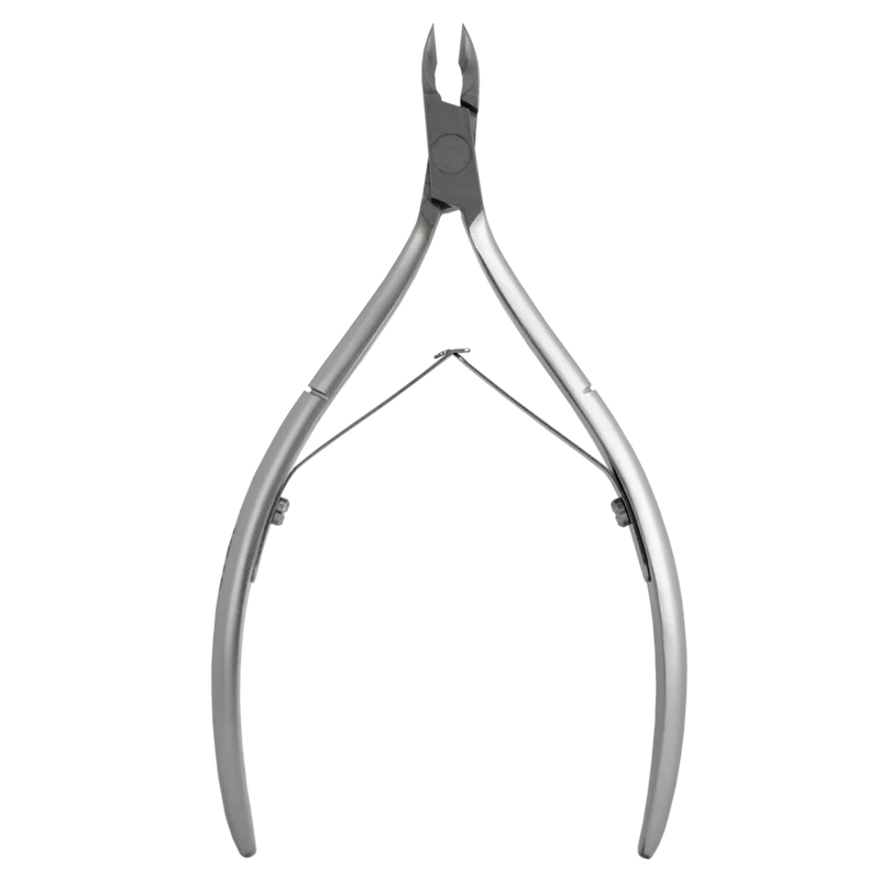 Professionelle Nagehautzange NX-9 von HEAD in 3 Größen