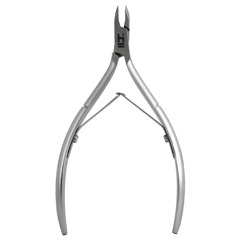 Professionelle Nagehautzange NX-9 von HEAD in 3 Größen