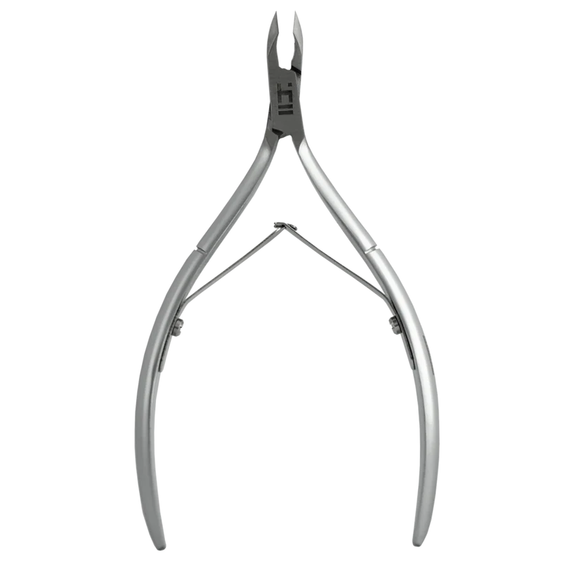 Professionelle Nagehautzange NX-9 von HEAD in 3 Größen