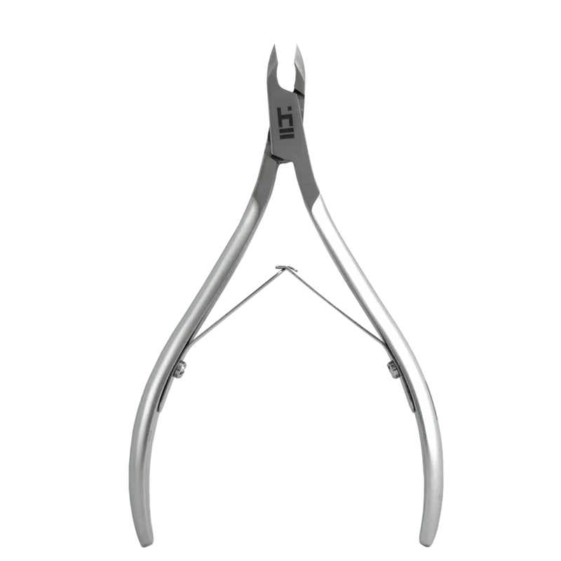 Professionelle Nagehautzange NX-7 von HEAD