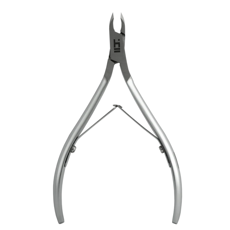 Professionelle Nagehautzange NX-7 von HEAD